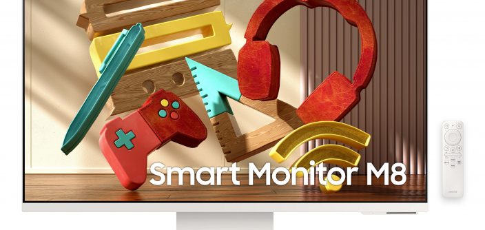 Samsung_Smart-Monitor-M8_.jpg