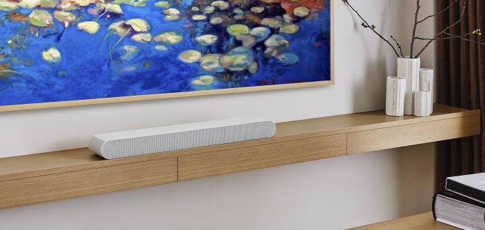 Samsung_The-Frame_Barra-de-Sonido.jpg