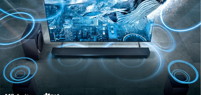 Samsung_barras-de-sonido.png