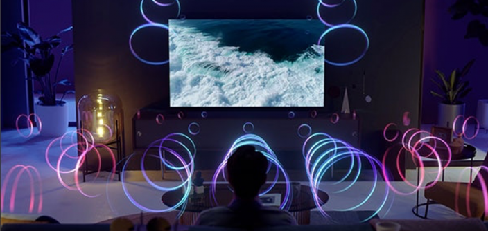 Samsung_home-cinema.png