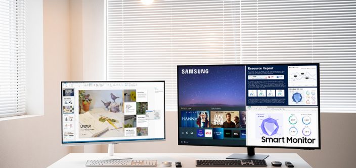 Smart_Monitor_Review_main1.jpg