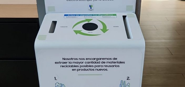 WhatsApp-Image-2023-02-09-at-9.26.48-AM-2.jpeg
