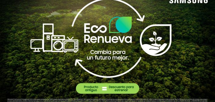 00-ECO-RENUEVA-CON-LEGAL2.jpeg