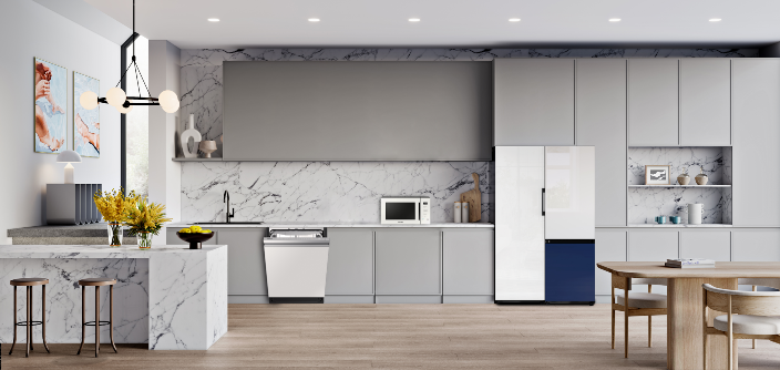 22-Bespoke-Lifestyle-Image_2-2-Sun-Yellow-Glass_White-Glass_Morning-Blue-Glass-1-1.png