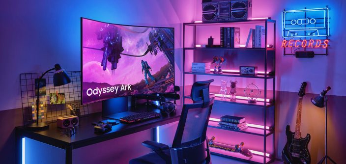33-OdysseyArk-Gamescom20223.jpeg