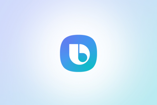 Nueva actualización de Bixby que mejora la experiencia – Samsung ...