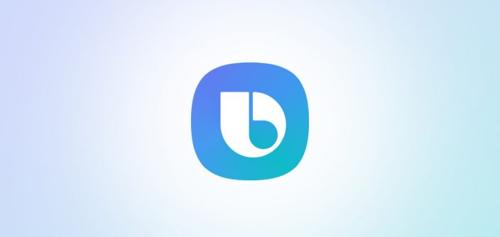 Bixby-Logo-2.jpeg