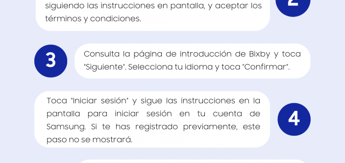 Bixby-Set-Up_es-1.png