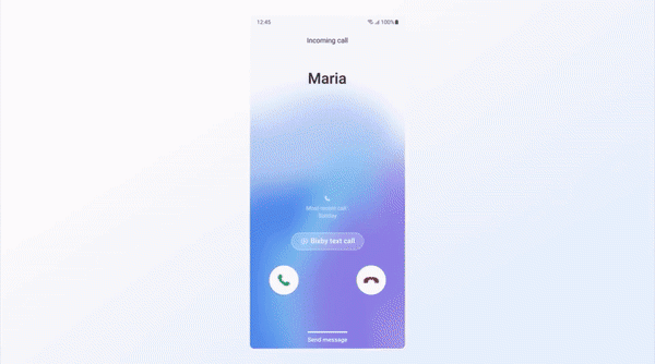 Bixby_PR_main1.gif
