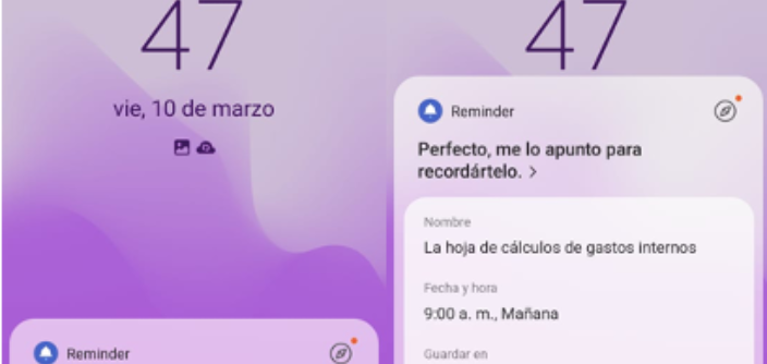 Captura-de-Pantalla-2023-03-27-a-las-12.07.09-p.-m.png