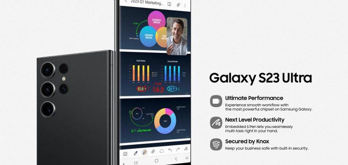 Galaxy-S23-Ultra_KV_B2B-Product-Visual-RTB_2p_LI.jpg
