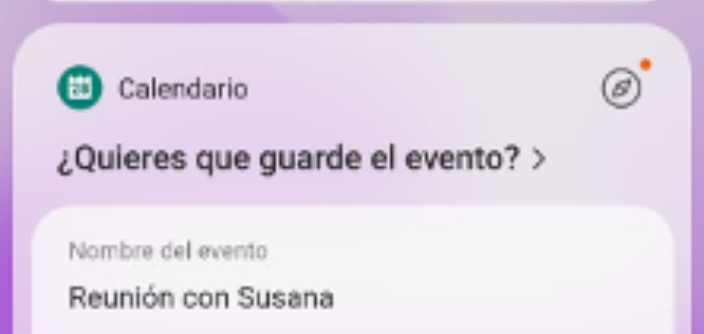 Imagen-1.png