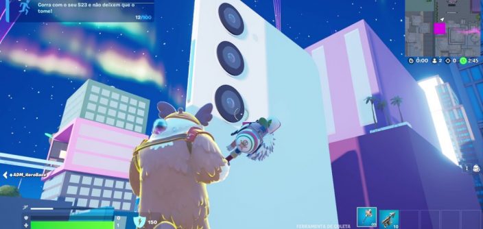 Samsung-Fortnite_S23_20-1024x576.jpg