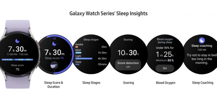 Samsung-SmartWatch.jpg.jpg