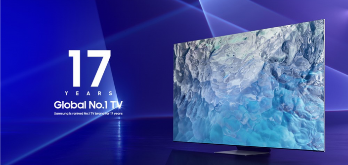 Samsung_17Year_TV_Market_main1-1.png