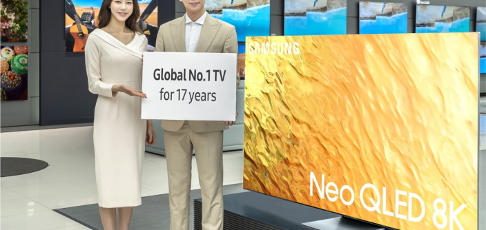 Samsung_17Year_TV_Market_main2-1.png
