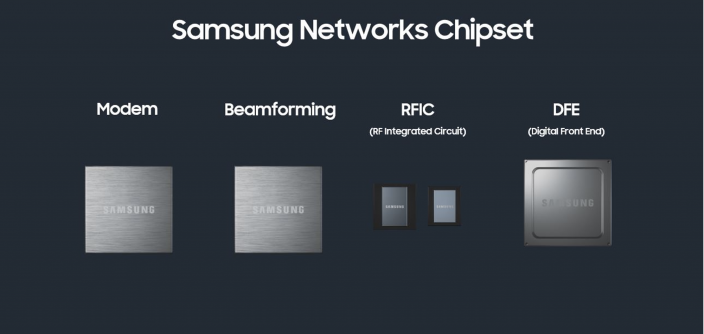 Samsung_Chipset.png