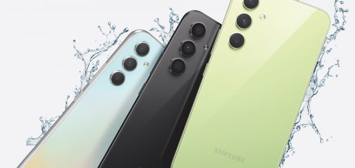 Samsung_Galaxy-A34-54-5G_Combo-KV.jpg