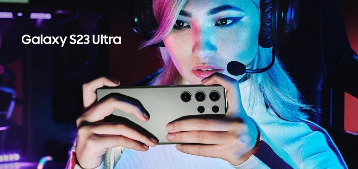 Samsung_Galaxy-S23-Ultra_Lifestyle-Visual_Performance_Gaming__2p_LI.jpg
