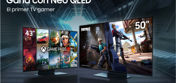 Samsung_Neo-QLED_Gaming-TV-e1693322922700.png