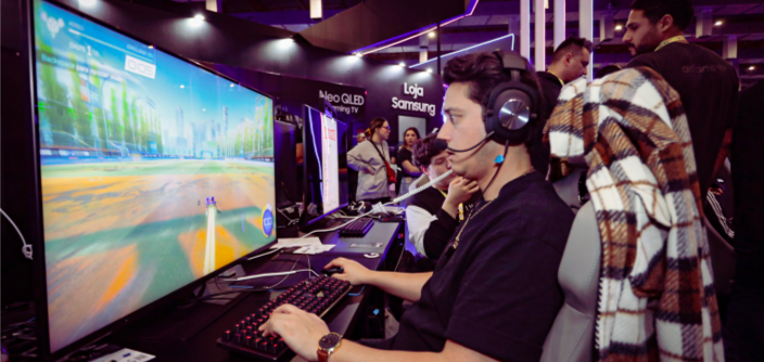Samsung_Neo_QLED-Gaming-TV-1.png