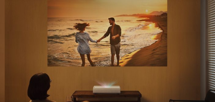 Samsung_The-Premiere-1.jpg