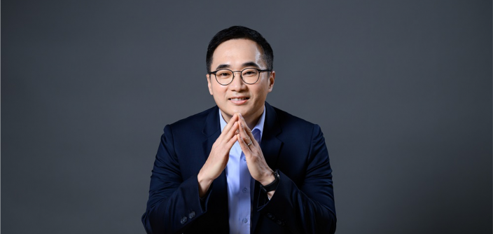 Samsung_Woojune-Kim.png