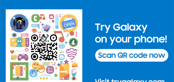 2023-1H-Try-Galaxy_PR-material_B_JPG.png