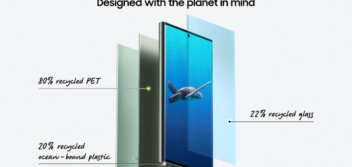 Galaxy-S23-Series_Feature-Visual_Sustainability_2p_LI.png