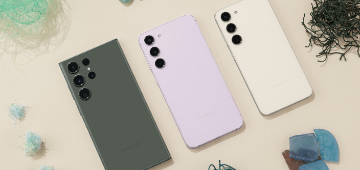Galaxy-S23-Series_Image_01_LI.png