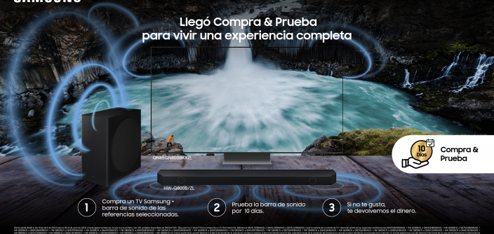 KV-Compra-Prueba-01-1.png