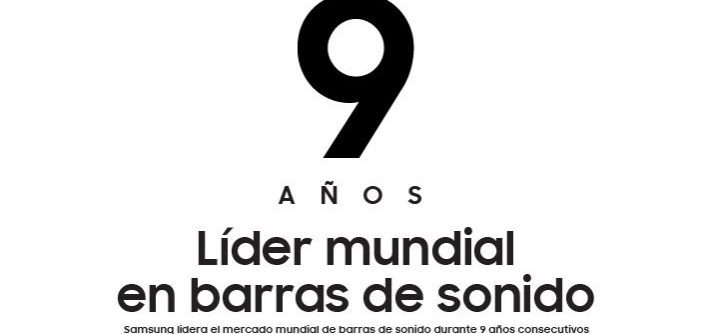 SamsungLíder-mundial-barras-de-sonido-e1682609222437.jpg