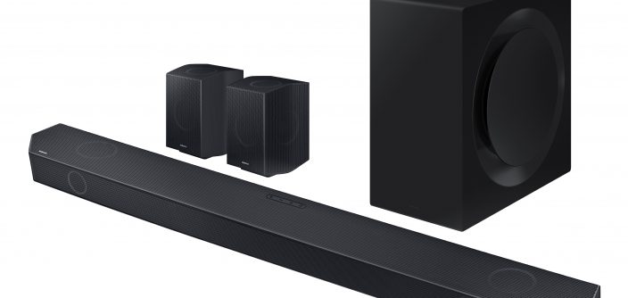 Samsung_HW-Q990C_002_Set-R-Perspective_Titan-Black-1.jpg