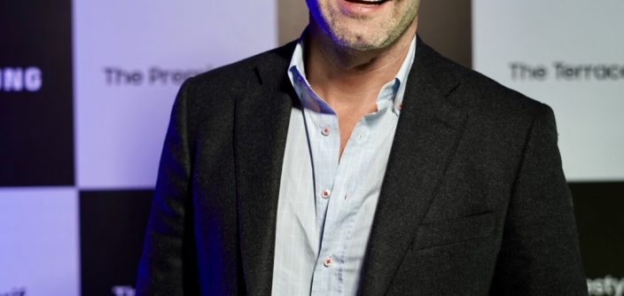 Samsung_Iván-Lalinde-presentador.jpg