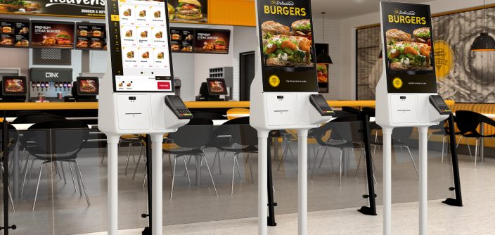 Samsung_Kiosk_4-1.jpg
