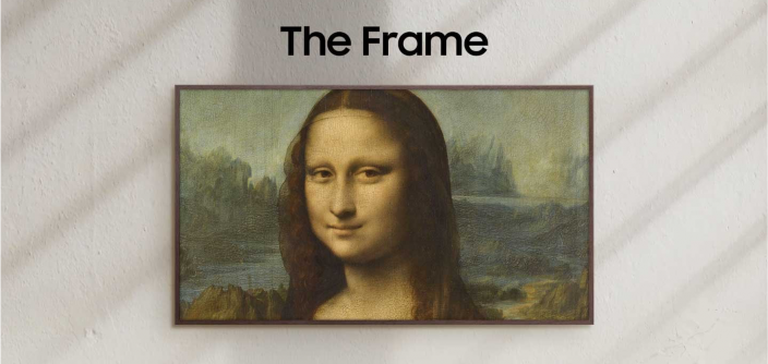 Samsung_The-Frame_Mona_Lisa-1-e1778518877241.png