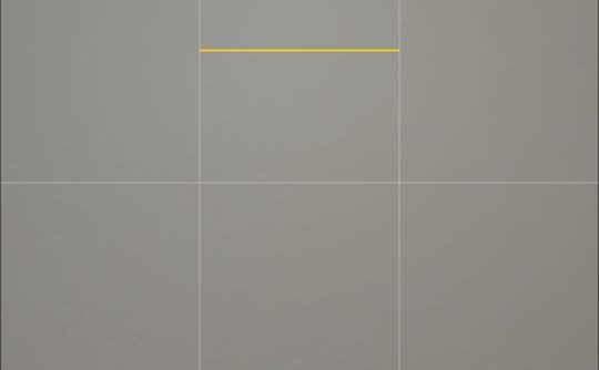 Series-4.jpeg