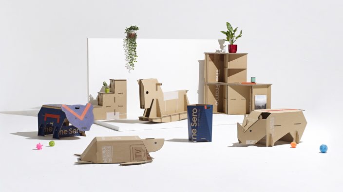 Reciclar y cuidar del planeta, una tarea de todos – Samsung Newsroom Colombia