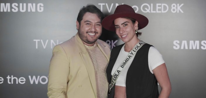 Los-creadores-de-contenido-Andrés-Carrasco-y-María-Alejandra-Manotas-1.jpg