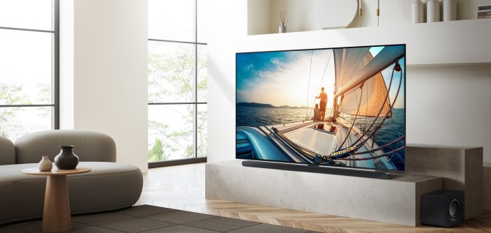 Neo-QLED_QN90C-1-1.jpg