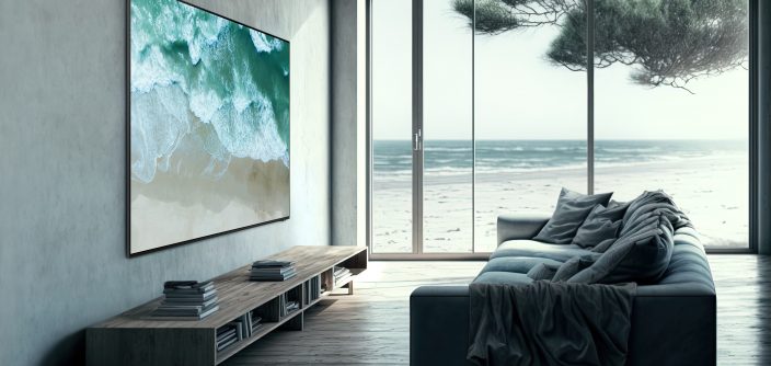 Neo-QLED_QN95C-1.jpg