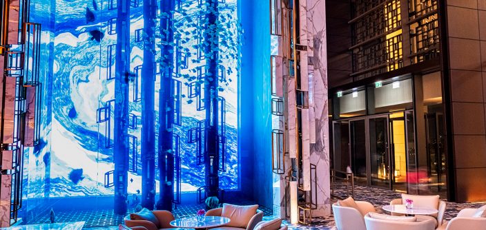 Samsung_LED-Signage-in-the-Lobby-4-1.jpg