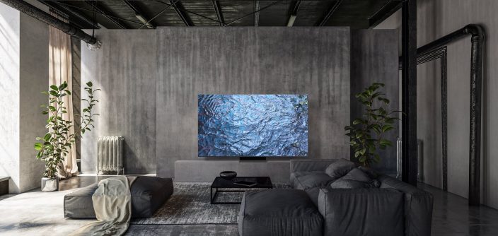 Samsung_Neo-QLED-8K_QN900C_Hero-1-1.jpg