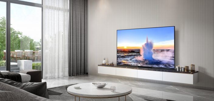 Samsung_Neo-QLED-QN800C_Stand-1-1.jpg