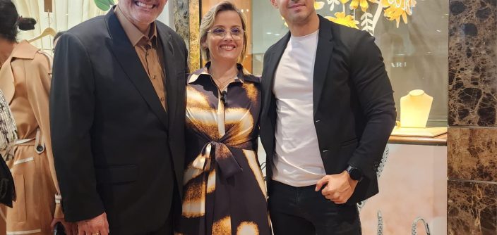 Samsung_Patricia-Velasquez-Diego-Guarnizo-2.jpeg