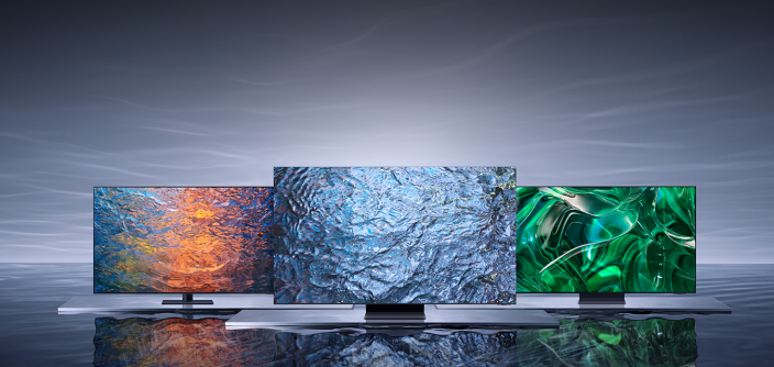 Samsung_Smart-TVs-2023-1.png