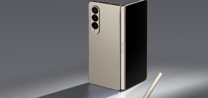 Samsung_product_galaxy_zfold4_beige_spen_LI-1.jpg