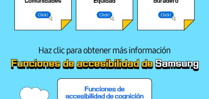 18_05_2023_15_24_0517_Accessibility_Features_ES-1.jpg