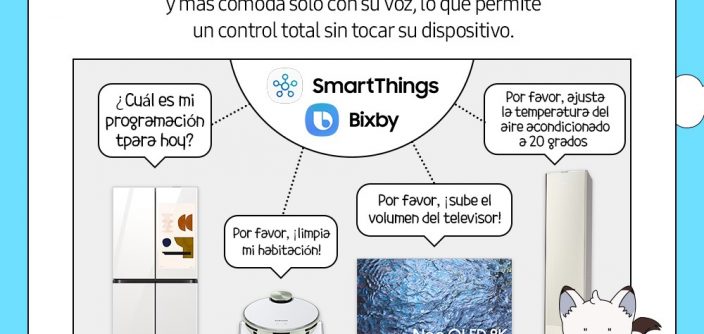 18_05_2023_15_24_0517_Accessibility_Features_ES_MobilidadePopup-1.jpg