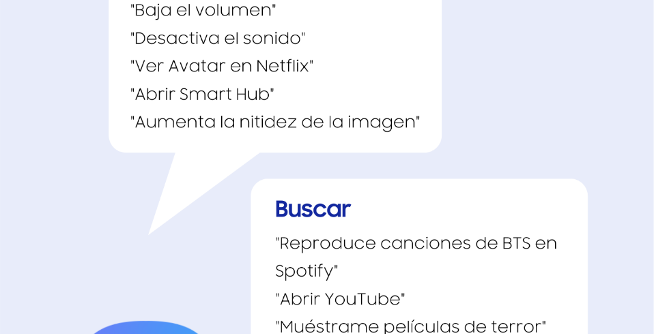 Samsung-Bixby_Smart-TVs.png